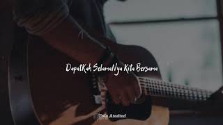 Tentang Dia-Astrid Cover ||                                         Story WA Lagu Jawa Kekinian