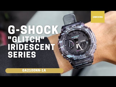 【新品/Glitch/完売品】G-SHOCK　 GA-2100NN-1AJF ga-2100nn-1ajf-a.jpg