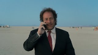 WHAT A TRIP: The Rick Doblin Story (Work in Progress Trailer)
