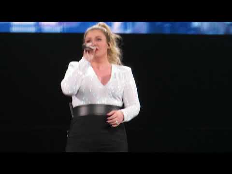 TÉLÉCHARGER KELLY CLARKSON STRONGER MP3 GRATUIT CLARKSON GRATUIT MP3 TÉLÉCHARGER KELLY STRONGER