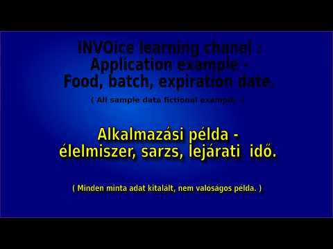 Videó: Hogyan ellenőrizhetem az alkalmazáskészletemet?