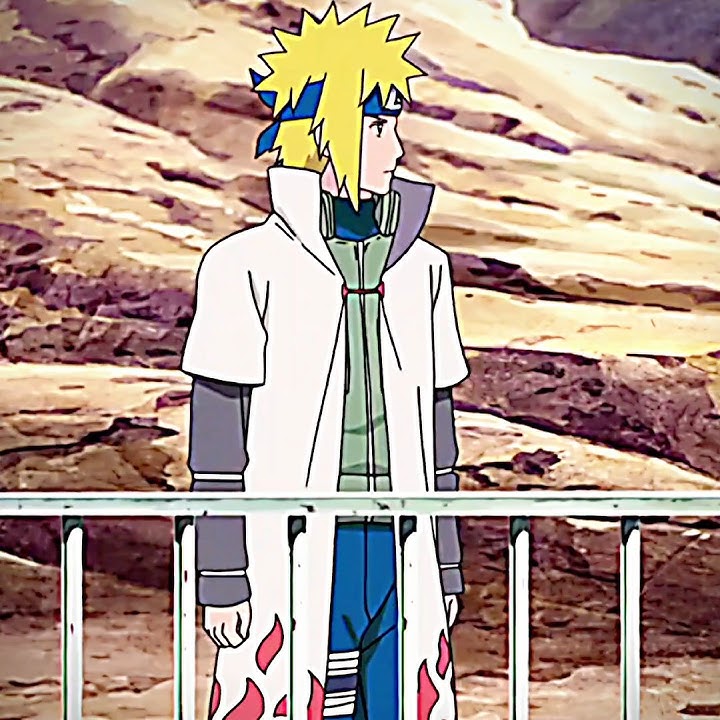 Naruto,  Sasuke & Minato, Fugaku Relation - Edit/Amv🔥