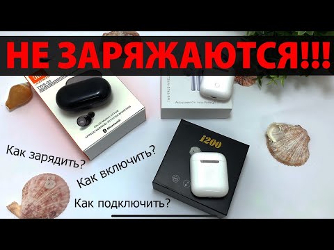 Бейне: ISO файлын DVD -ге жазудың 3 әдісі