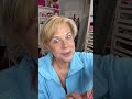 Omg! COVERGIRL #newdropsforyou #tiktokshopsparkcreator #tiktokshopsummerturnup #summervibes