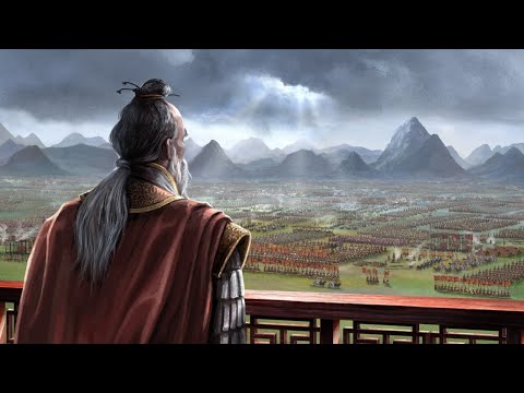 Gloria Sinica Han Xiongnu Wars (Mount u0026 Blade Warband) №3!