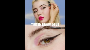 Brow Glue | NYX Cosmetics