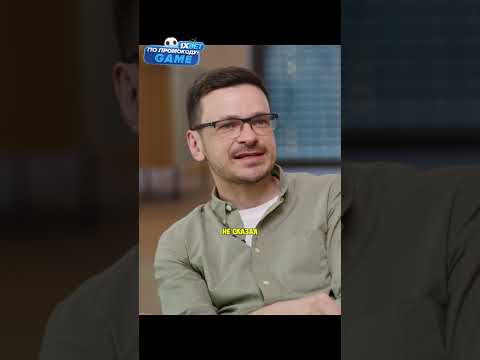 Илья Яшин / Как живут геи* на зоне. вДудь* #интервью #яшин #дудь #вдудь #россия #украина
