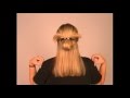 инструкция hairagami видео инструкция hairagami видео