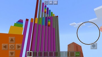 Numberblocks 1 to 100 4K Subscribers Special