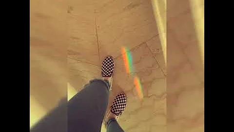 Videos aesthetic :(