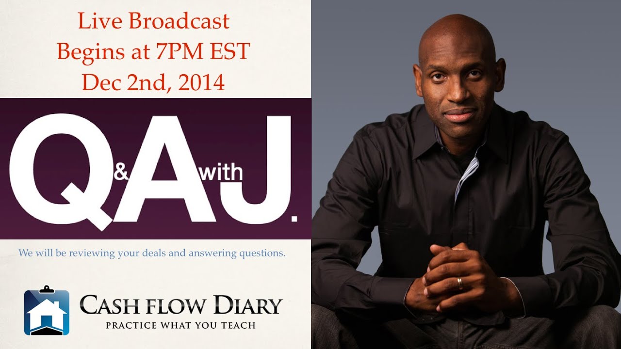 3pm est. 12 am это сколько. 3pm est. Admit one. 3pm est.