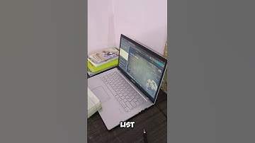 CODING (DSA) TILL PLACEMENT I A Day in the life of a Btech Student #coding #dsa #apnacollege #short