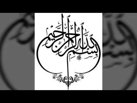 د مور بارہ کے مصرے حافظ محمد ذیشان حنفی
