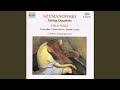 Miniature de la vidéo de la chanson String Quartet No. 2, Op. 56: Vivace Scherzando