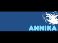 Anti - Lover's Rock (Demo)