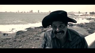 Los Sheles   El Botecito   Edit By Producer  Vdjchit@ Vhs@ T@B Mex