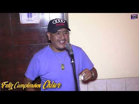La Ley De