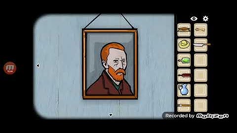 cube escape:collection walkthrough. part 3:arles.