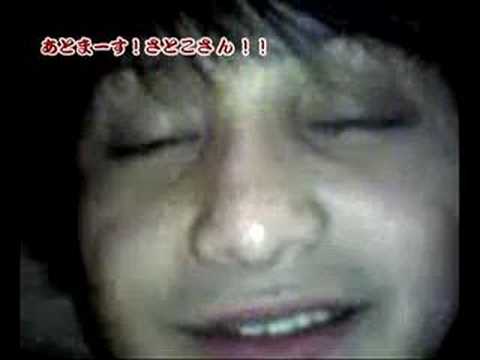 KASAI..........さとこさんb