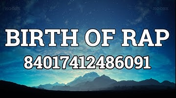 5+ Roblox Music Code ID(s) 2025 * Working After Update * Roblox Song Id