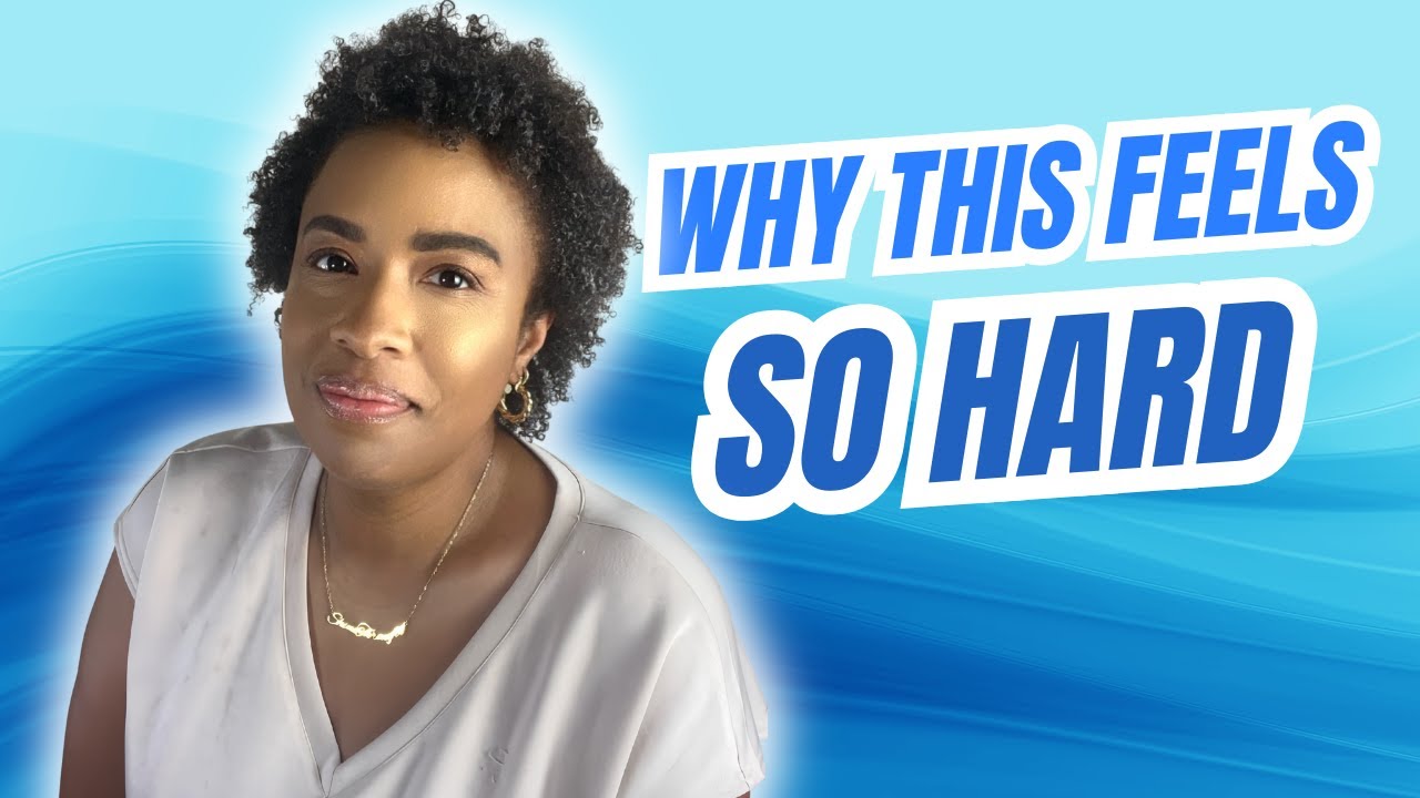 Why Competition Season Is So Overwhelming for Dance Moms