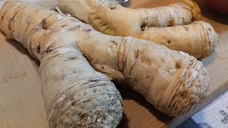 Kistler Ve Fibroidler 6 Günde Yok Olur