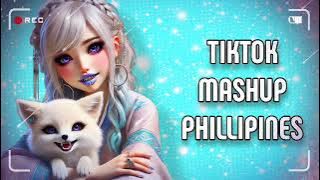TIKTOK MASHUP AUGUST 2025 PHILIPPINES (DANCE CRAZE)🇵🇭/ New Pochi Mashup 2