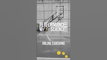 Hip Internal Rotation w/ foam roller