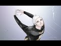 【SVリーグ × ハイキュー!!】2026-27シーズンもコラボ決定！