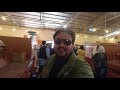 فلوق رحلة الى شفا الطائف 