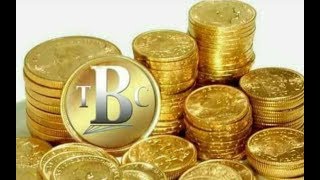 TBC Fiat Cash Exchange Coming Soon : $10 Usage Fee Coming Soon To TBC