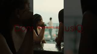 Valiant X Armanii - Innocent