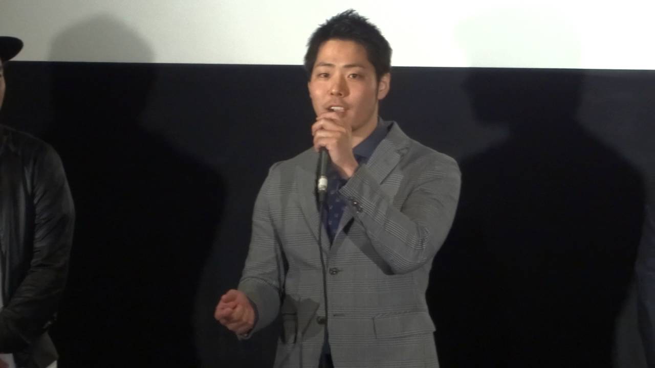 貴家悠は湘南高校出身 本名や結婚の嫁を調査 年収も気になる 貴家悠は湘南高校出身 本名や結婚の嫁を調査 年収も気になる