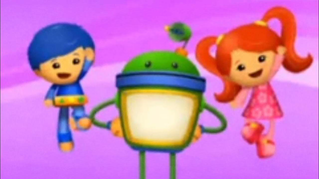team-umizoomi-the-hair-song-instrumental-youtube