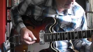 California Girls - The Beach Boys/Brian Wilson chords