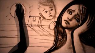 Indic Branch - Aai - Amese Rock Song