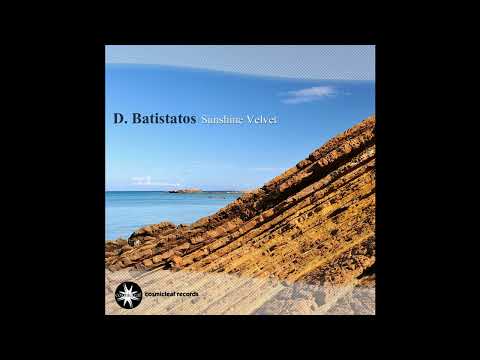 D. Batistatos -