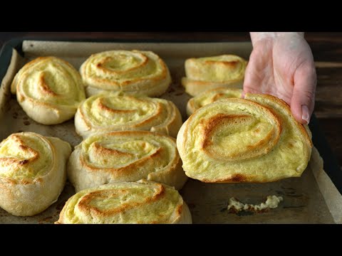 Я очень долго искала этот рецепт! Самый вкусный торт