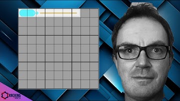 The Sudoku That Starts Simple And Ends Genius!