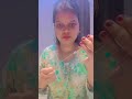 #shorts #straws #minivlog