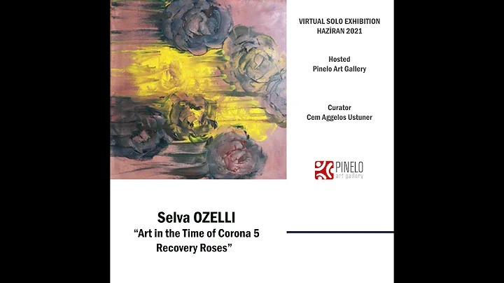 Selva Ozelli