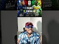 France 🇫🇷 Vs Senegal 🇸🇳 tonight mbappe you know what to do 🎯#mbappe #france #senegal #worldcup