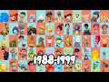 Youtube Thumbnail title