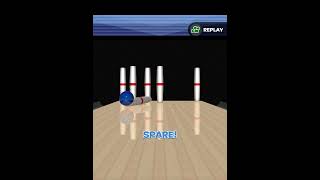 4-5-7-8-10 Split Conversion