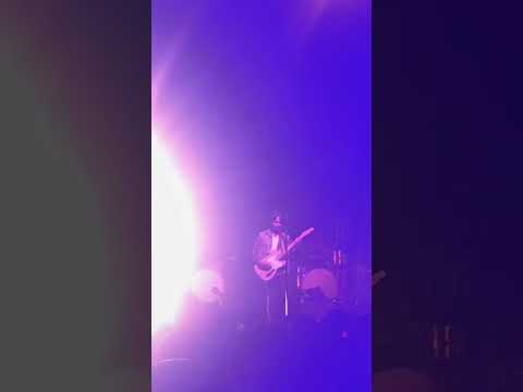 Whiskey Myers- The