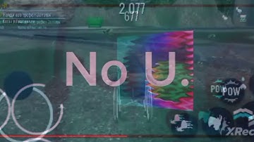 Crisps Multi Rendering Round 4