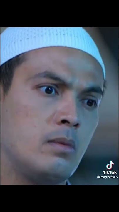magih 5 ketika ditemukan saat bayi #magic5 #fypシ゚viral