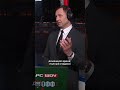 Алексей Морозов назвал самый запомнившийся матч #акбарс #хоккей