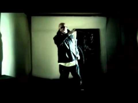 Slaughterhouse - Pray