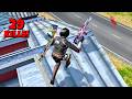 New 29 Kills More Intense Blackout Full CODM Gameplay New 29 Kills More Intense Blackout Full CODM Gameplay